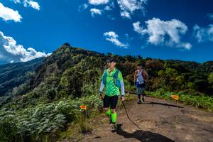 BIB: 
                            <button type="button" onclick="openModal(19039738)" class="btn btn-primary btn-sm float-right btn-popup" data-toggle="modal" data-target=".modal-high-quality">
                        <i class="fas fa-shopping-cart"></i> Add to Cart
                    </button>
                                            <button type="button" onclick="isThisMe(19039738, true)" class="btn btn-success btn-sm float-right btn-popup btn-isme hidden" data-toggle="tooltip" data-placement="bottom" title="นี่คือรูปของคุณใช่ไหม คลิกที่นี่เพื่อเอาเข้าอัลบั้ม">
                        <i class="fas fa-plus"></i> Add to album
                    </button>
                    <button type="button" onclick="isThisMe(19039738, false)" class="btn btn-warning btn-sm float-right btn-popup btn-isnotme hidden">
                        <i class="fas fa-ban"></i> Remove from album
                    </button>